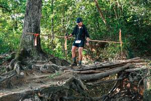 BIB: 
                            <button type="button" onclick="openModal(27550202)" class="btn btn-primary btn-sm float-right btn-popup" data-toggle="modal" data-target=".modal-high-quality">
                        <i class="fas fa-shopping-cart"></i> Add to Cart
                    </button>
                                            <button type="button" onclick="isThisMe(27550202, true)" class="btn btn-success btn-sm float-right btn-popup btn-isme hidden" data-toggle="tooltip" data-placement="bottom" title="นี่คือรูปของคุณใช่ไหม คลิกที่นี่เพื่อเอาเข้าอัลบั้ม">
                        <i class="fas fa-plus"></i> Add to album
                    </button>
                    <button type="button" onclick="isThisMe(27550202, false)" class="btn btn-warning btn-sm float-right btn-popup btn-isnotme hidden">
                        <i class="fas fa-ban"></i> Remove from album
                    </button>